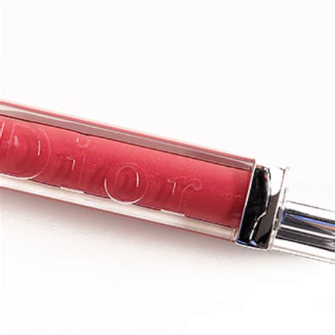 dior lip gloss pink excess|where to buy Dior lip gloss.